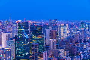 IROAS(イロアス)から学ぶ、白石達也氏のマインド