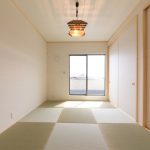 引越革命の評判はどうなの?実際に利用した人に聞いてみた