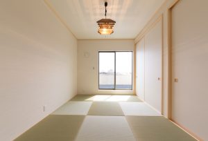 引越革命の評判はどうなの？実際に利用した人に聞いてみた