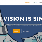 カラメルカラムのゲームの評判は？業績や売上は？採用は？全部調べてみた！