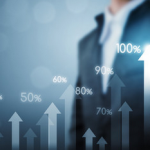 新しい教育を受けたいならIROAS(イロアス)