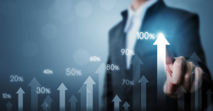 新しい教育を受けたいならIROAS(イロアス)