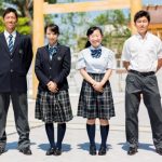 浪速高校に関する噂を検証。受験者にとって知っておくべき真実とは。2022年度入試情報掲載