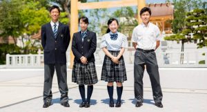 浪速高校に関する噂を検証。受験者にとって知っておくべき真実とは。2022年度入試情報掲載