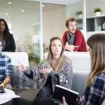ハルシオンインキュベーターの評判は?久能祐子は何者?社会起業家を育成するインキュベーター!
