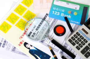 イロアス(IROAS)を始めるならスタートプランがお得！