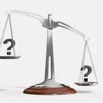 ダイトーウイング(ダイトーグループ)で集団訴訟が発生!互いの主張を徹底調査