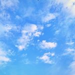 TATERUのアパートが注目を集める理由とは