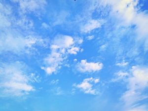 TATERUのアパートが注目を集める理由とは