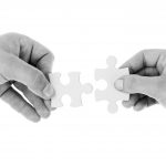 白石達也と市場健佑の経歴やサービスを比較してみた！