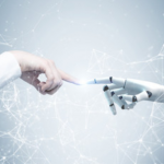 20年以内になくなるって本当！？米国の「機械が奪う仕事ランキングベスト50」