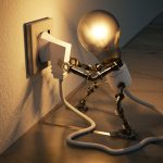 アールエスアセットマネジメントの「水力発電」とは?