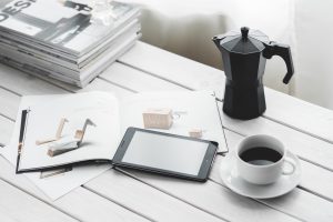 シロカのコーヒーメーカーはここが違う！ 選び方のポイントをまとめてみた