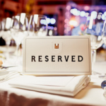 大学も飲食店も実はフェイク！嘘で包まれたキャンセル騒動