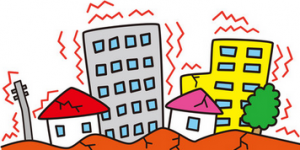 ＫＹＢの免震・制振装置の検査データ改ざん問題、その詳細は？