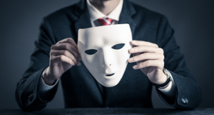 野木亜紀子脚本『フェイクニュース』から学ぶフェイクニュースの恐ろしさ