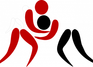 白石達也と夏目五郎について調査した結果