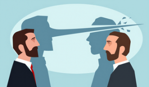 コツさえ掴めば誰でも「嘘」が見破れる？！言葉に隠された「フェイク」について