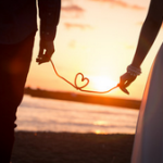 「恋愛」にまつわる嘘と本当について考えてみる