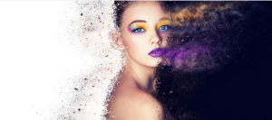 美容の闇をぶった斬る！！「しなくていい美容法」があるって本当？？