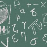 医学部受験予備校メディカルラボの評価と学費について
