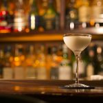 橋下徹氏の政界復帰は果たして…?自由党の小沢一郎氏、国民民主党の玉木雄一郎氏らが期待!