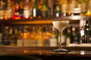 橋下徹氏の政界復帰は果たして…？自由党の小沢一郎氏、国民民主党の玉木雄一郎氏らが期待！