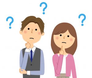 間違えないで！中国地方の「銘建」と「銘建工業」は違う会社？？