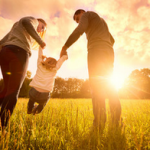 「人を幸せにする嘘」の条件を考えてみた