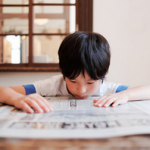 嘘って分かってるけど読んじゃう!「虚構新聞」の魅力って何?