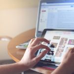 RSアセットマネジメントの「バイオマス発電」って何?解説します。