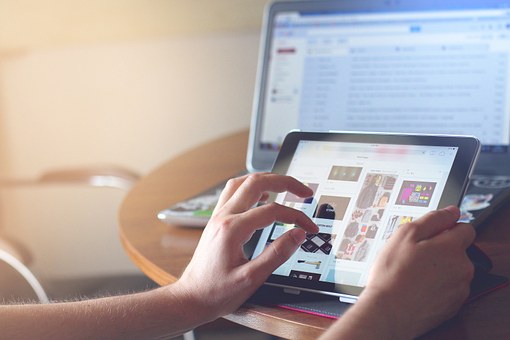 RSアセットマネジメントの「バイオマス発電」って何？解説します。