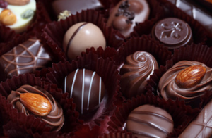 読んで学ぼう！バレンタインの嘘と悲劇