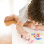 我が子が「嘘」をつき始めたら?親に知ってもらいたい大切なコト