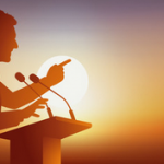 「民営化」のウソとホントウ