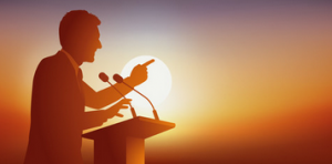 「民営化」のウソとホントウ