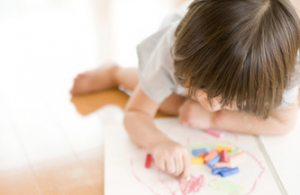 我が子が「嘘」をつき始めたら？親に知ってもらいたい大切なコト