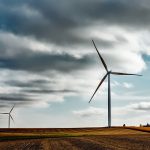ソーシャルレンディングで太陽光発電投資!案件選びのポイントとは?
