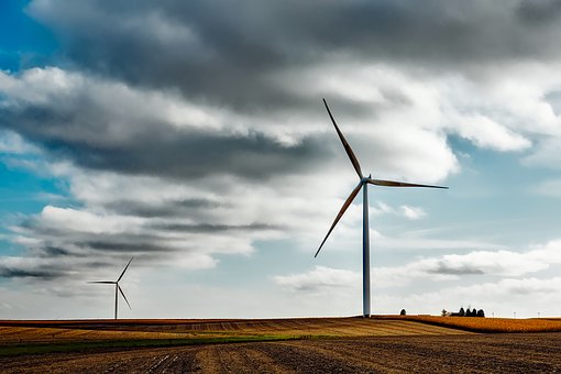 ソーシャルレンディングで太陽光発電投資!案件選びのポイントとは?