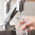 日本クリオから学ぶ!オール浄水で失敗しないためのチェックポイント