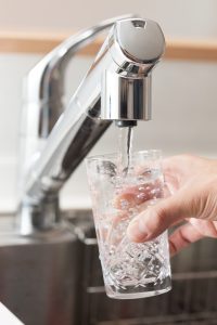 日本クリオから学ぶ！オール浄水で失敗しないためのチェックポイント