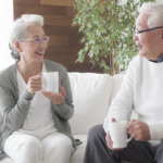 30~40代のうちに考えたい「定年後」の人生 一億総活躍社会の嘘と本当って??