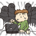 今こそ「違法ダウンロード」の嘘と本当についてちゃんと考えてみよう!