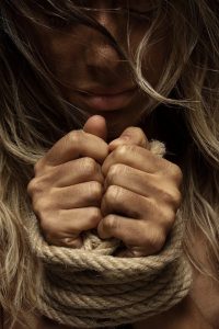 MLMの基本を押さえて「嘘・本当」を見極めよう！！