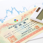 熊谷亮氏の『マエストロの株式ボナセーラ』口コミ評判を調査!