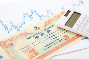 熊谷亮氏の『マエストロの株式ボナセーラ』口コミ評判を調査！