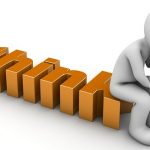 イロアス(IROAS)で学ぶコピーライター