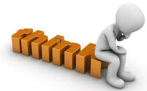 イロアス(IROAS)で学ぶコピーライター