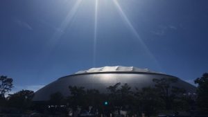 球団を買おうとしたのはライブドアだけじゃなかった！？株式会社インボイス木村育生と西武ライオンズの関係とは