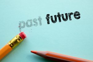 【経歴】木村育生氏の過去を調査してみた